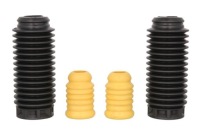 фото thumb №14, 910197 kyb захист амортизатор 1 szt перед citroen