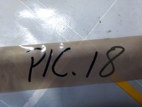 фото thumb №6, Kia picanto 1.0mpi 2003r панель управление обдув