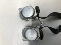 фото thumb №7, Mercedes c клас w205 ремені перед / зад