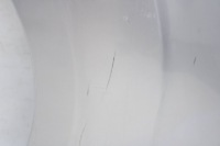 фото thumb №6, Крыло левый перед передний peugeot partner iii berlingo 2008r- ezr ezrc