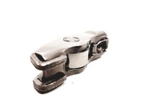 фото thumb №16, Febi bilstein 30137 рычаг клапана, управление двигателя