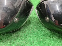 фото thumb №6, Bmw 3 g20 дзеркало праві ліві 9pin камера тіньова лінія фотохромний w37