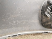 фото thumb №8, Бампер перед передний mini cooper one f56 14- + kr