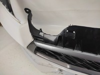 фото thumb №6, Seat leon iv cupra 5fa бампер передний перед 2020-