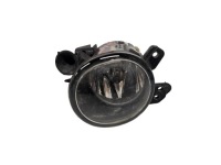 фото thumb №1, Mercedes w169 08r протитуманна фара лівий a2518200756