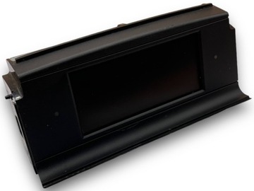 фото thumb №1, Mercedes c клас w204 дисплей навігації 2048204297 m