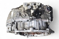 фото thumb №1, Коробка передач коробки передач opel insignia a astra j 2.0 cdti автомат 55571447a tf-80sc