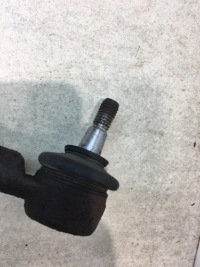 фото thumb №7, Opel оригінальний номер 26082855 рейка рульова трансмісія