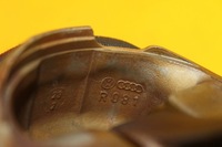 фото thumb №7, Поршень шатун audi a8 d3 4.2b 078j 84l30 bfm