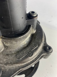 фото thumb №9, Насос вакуумa + wody ford transit land rover defender 2.4 tdci