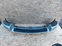 фото thumb №2, Бампер задняя land rover freelander 2 ii 06- pdc