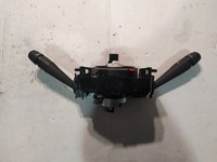 фото thumb №12, Переключатель комбинированный рулевой/подрулевой peugeot 2008 98369220zd00