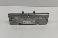 фото thumb №5, Jaguar f-pace x761 камера передня kk83-19h406-bh 2.0d 132kw 2020 24587676