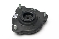 фото thumb №9, Кронштейн амортизатора hyundai elantra ioniq 16 -