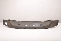 Купити Volvo c70 ii абсорбер бампера перед передній рестайлінг  31214883, фото thumb