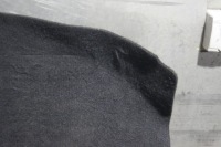 фото thumb №4, Підлога багажника nissan qashqai ii j11