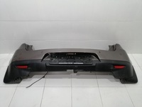 фото thumb №11, Бампер задний зад mitsubishi colt vi рестайлинг 4xpdc