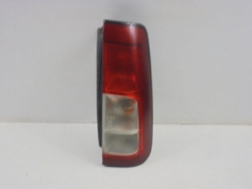 фото thumb №10, Suzuki ignis i fh лампа зад правая 35655-74g0r