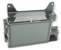 фото thumb №1, Дисплей renault kadjar 280342845r