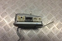 фото thumb №7, Блок управляющий усилителя руля toyota corolla _e12_ 8965002010