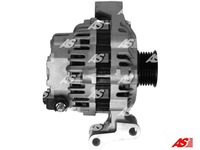 фото thumb №3, Генератор do mazda 2