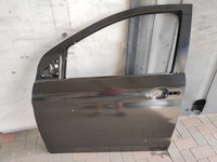 фото thumb №1, Дверь ford ka plus + перед левый nowe оригинальные pń