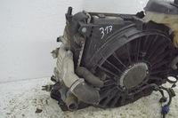 фото thumb №8, Pas передний радиатор jaguar s-type 4.2 b