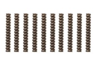 фото thumb №1, Пружина delphi 9308-401d