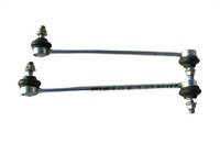 фото thumb №16, Meyle 35-16 060 0050/hd тяга / кронштейн, stabili