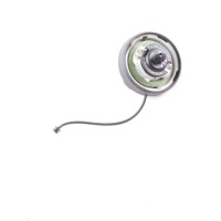 фото thumb №12, Mercedes w177 w247 крышка крышка заливка топлива чёрная a0004705200