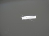 фото thumb №8, Porsche boxter 981 cabrio 2012- крышка багажника задняя двигателя