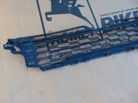 фото thumb №12, Решётка бампера средняя skoda kamiq 658853677