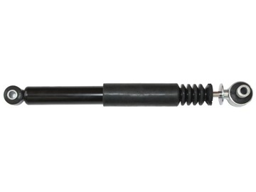 фото thumb №1, Renault megane i амортизатор зад gaz