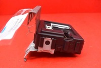 фото thumb №7, Модуль комфорта 284b11hb1e nissan micra k13 1.2 12v 80 km 10-13