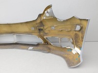 фото thumb №8, Mercedes w251 251 r-klasa 05-09 бампер передній