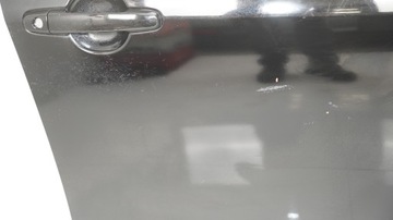 фото thumb №4, Дверь правый перед toyota rav4 iii 05-08r 202