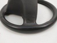 Воздуховод кожаный многофункциональный 55150060 8687335 volvo s40 ii v50 Цена, фото thumb