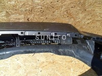 фото thumb №11, Бампер переднє mitsubishi asx 2010 2011 2012-