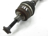 Audi a4 a6 vw passat b5 2.5 tdi приводной вал левая Недорого, фото thumb