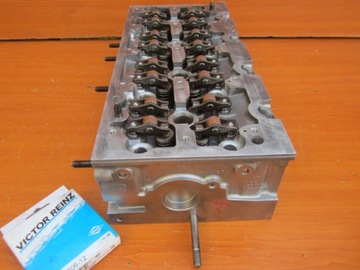 фото thumb №8, Vw t6 2.0 tdi crafter ii man tge колектор всмоктуючий 04l129709e 04l129061
