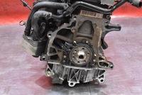 фото thumb №14, Двигатель блок двигателя дизель byl chrysler sebring 3 iii 2.0 crd 150 km 07-10 film