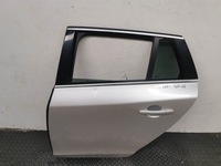 фото thumb №6, Двері лівий зад volvo v60 i s60 ii 10-18 426-26