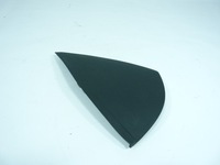 фото thumb №1, Audi a3 8v захист заглушка панелі p 8v0857086