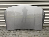 фото thumb №1, Капот mercedes b klasa 247 ladna