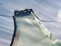 фото thumb №12, Bmw 3 g20 g21 левый крыло передний перед