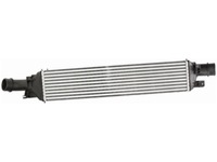 фото thumb №1, Інтеркулер audi q3 8u 2.0