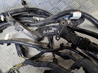 фото thumb №5, Ford transit custom 2.0 tdci электропроводка подвеска