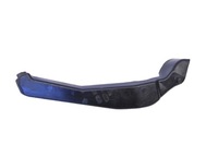 фото thumb №1, Mercedes w251 r280 cdi 2006 rhd труба сливная защита двигателя