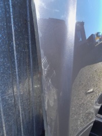 Купити Капот alfa 159 czarna, фото thumb