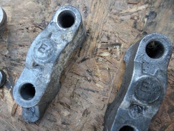 фото thumb №2, Перемычка крепление поддержка вал распределительный вал bmw x1 x3 f30 2.0d